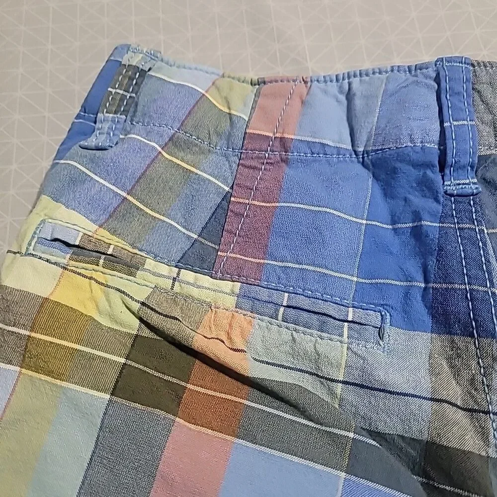 GAP kids blue